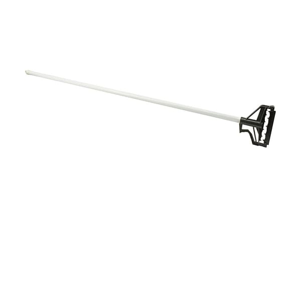 Carlisle Foodservice Handle, Wet Mop , Quick Release 4166402 - main